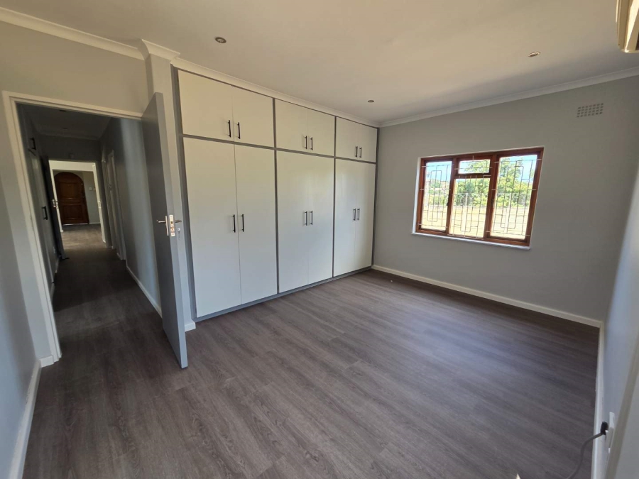 3 Bedroom Property for Sale in Malmesbury Western Cape